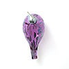 Birds Amethyst bird 273