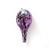 Birds Amethyst bird 275