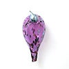 Birds Amethyst bird 280