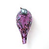 Birds Amethyst bird 282