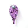 Birds Amethyst bird 285