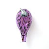 Birds Amethyst bird 286
