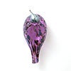 Birds Amethyst bird 287