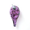 Birds Amethyst bird 290