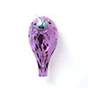 Birds Amethyst bird 291