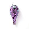 Birds Amethyst bird 302
