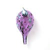 Birds Amethyst bird 311