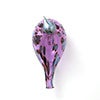 Birds Amethyst bird 318