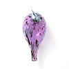 Birds Amethyst bird 329