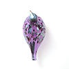 Birds Amethyst bird 341