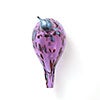 Birds Amethyst bird 521