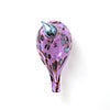 Birds Amethyst bird 523