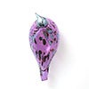 Birds Amethyst bird 527