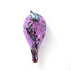 Birds Amethyst bird 529