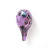 Birds Amethyst bird 530