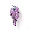 Birds Amethyst bird 531