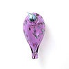 Birds Amethyst bird 535