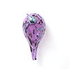 Birds Amethyst bird 543