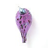 Birds Amethyst bird 545