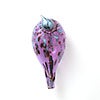 Birds Amethyst bird 546