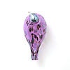 Birds Amethyst bird 547