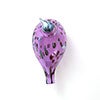 Birds Amethyst bird 548