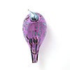 Birds Amethyst bird 554