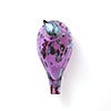Birds Amethyst bird 556