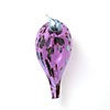 Birds Amethyst bird 557