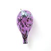 Birds Amethyst bird 558