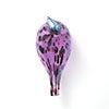 Birds Amethyst bird 559