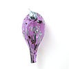Birds Amethyst bird 561