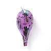 Birds Amethyst bird 563