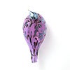 Birds Amethyst bird 565