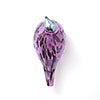 Birds Amethyst bird 567