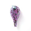 Birds Amethyst bird 570