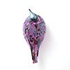 Birds Amethyst bird 571