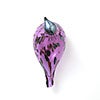 Birds Amethyst bird 573
