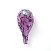Birds Amethyst bird 574