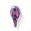 Birds Amethyst bird 576