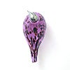 Birds Amethyst bird 577