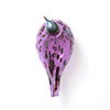 Birds Amethyst bird 578