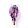Birds Amethyst bird 579