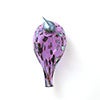 Birds Amethyst bird 582
