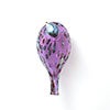 Birds Amethyst bird 583