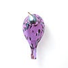 Birds Amethyst bird 584