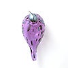 Birds Amethyst bird 587
