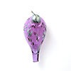 Birds Amethyst bird 590