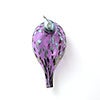 Birds Amethyst bird 597