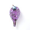 Birds Amethyst bird 599
